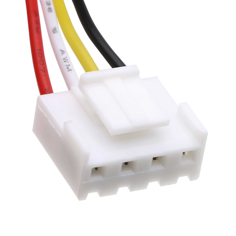 ขายแบตเตอรี่อะไหล่สำหรับเปลี่ยน JBL FLIP ESSENTIAL 2, JBLFLIPES2 [-แบต-]