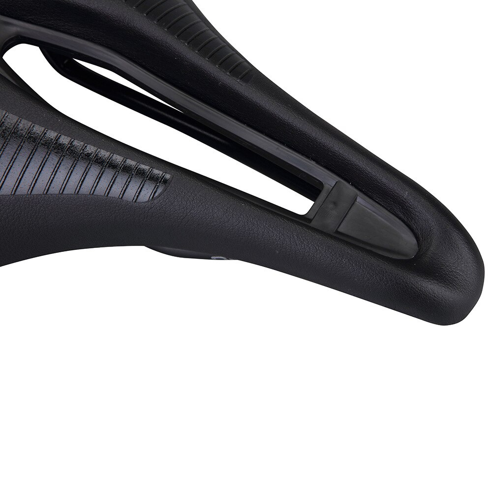 อานจักรยานสือหมอบเสือภูเขา BALUGOE CX