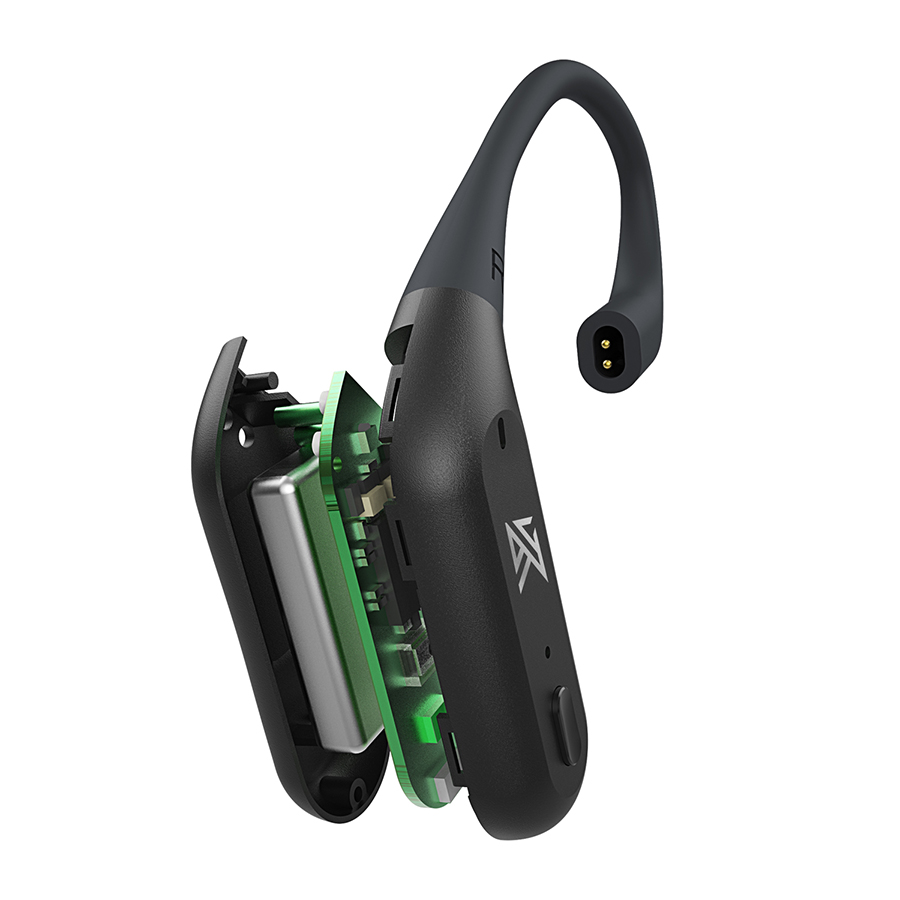 ขาย KZ AZ09 Pro Module Bluetooth 5.2 อัพเกรดหูฟังให้ไร้สาย