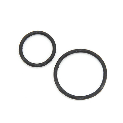 ไฟท้ายกะพริบแคทอาย CATEYE RAPID X2, TLLD710R, สีแดง ไฟท้ายจักรยาน ไฟจักรยาน