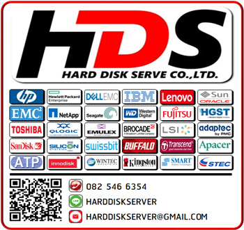 625031-B21,625031-S21,625140-001,625030-001,ST33000650SS,MB3000FBNWV - HP 3TB SAS 6G 7.2K LFF 3.5" Dual Port Midline HDD
