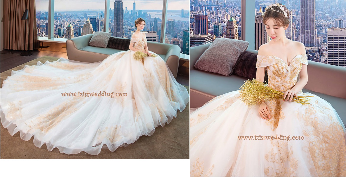 ***รวมแบบชุดแต่งงาน ชุดเจ้าสาวไซ์ใหญ่ สอบถามราคาโดย copy รูปสอบถามในไลน์นะคะ***