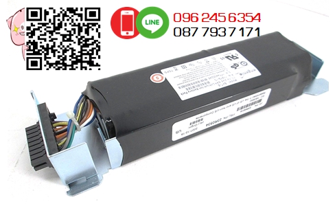 IBM, 23R0518, 23R0534, IBM,1815-80A, DS4800 Battery