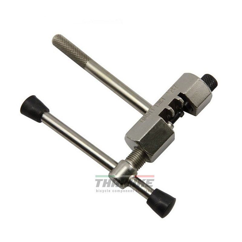 เครื่องมือตัดโซ่จักรยาน BIKE HAND YC-329 6-7-8-9-10-11 SPEED