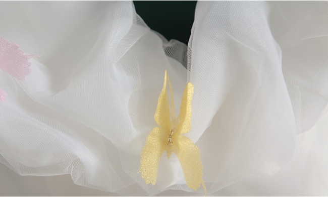 PW356 - **พรีออเดอร์สีขาวค่ะ** ชุดคู่ถ่ายพรีเวดดิ้ง (prewedding dress) & ชุดแต่งงานแฟนซี (Fancy wedding dress)ชายหญิง "ธีมสีเจ้าหญิงสีน้ำเงิน-เจ้าชายชุดสีขาวฟ้า"