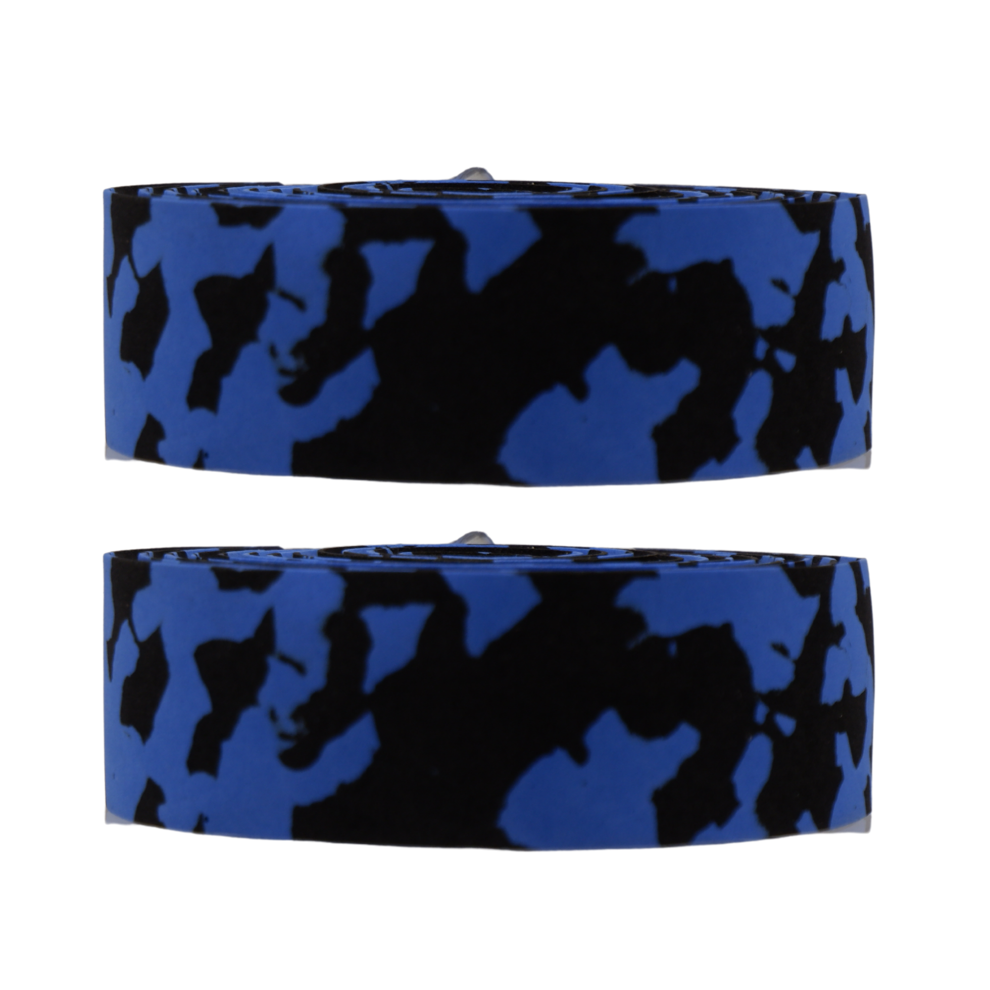 ผ้าพันแฮนด์จักรยานเสือหมอบ KIVI K206