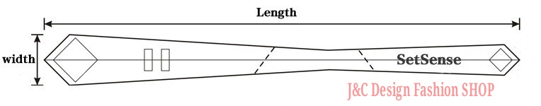 เนคไทผ้าไหมแท้สีดำทึบ 100%ผ้าไหมทอมือ ทรงแคบเข้ากับชุดสูททุกสี Silk necktie