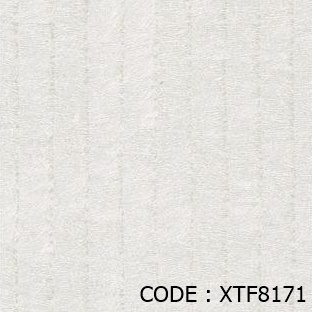 วอลเปเปอร์ล้างสต๊อก XTF8171