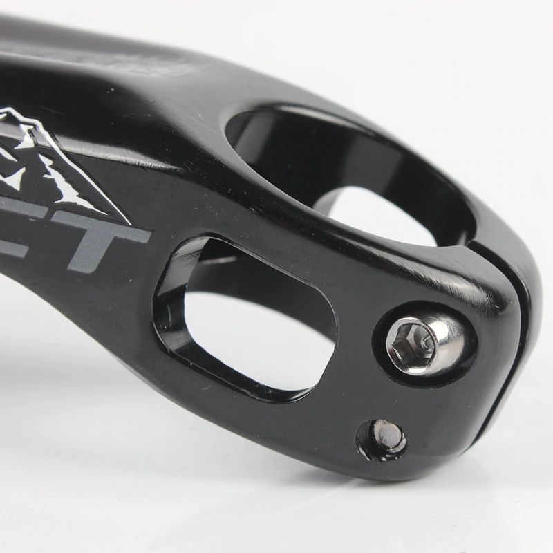 สเต็ม KRSEC K90 +-20 ยาว 90