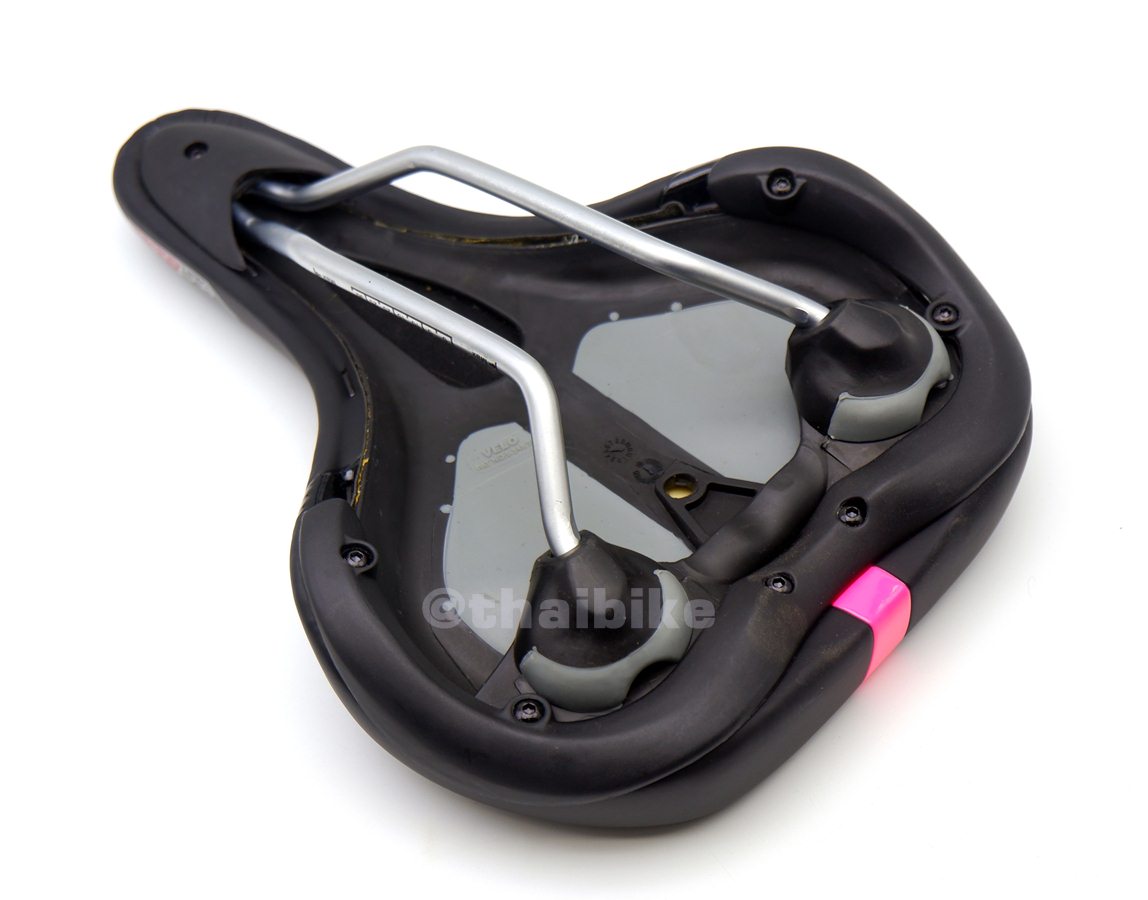 อานเจลแท้จักรยานแบบใหญ่หนานุ่มยี่ห้อ ENDZONE รุ่น J3