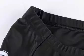 กางเกงเป้าเจลปั่นจักรยาน เปาเจลแท้ ตัว promotion