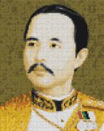 พระปิยมหาราช