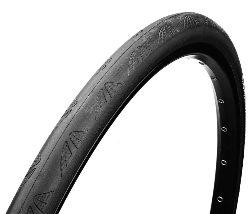 ยางนอกจักรยาน Continental Grand Prix 4000s II มีกล่อง