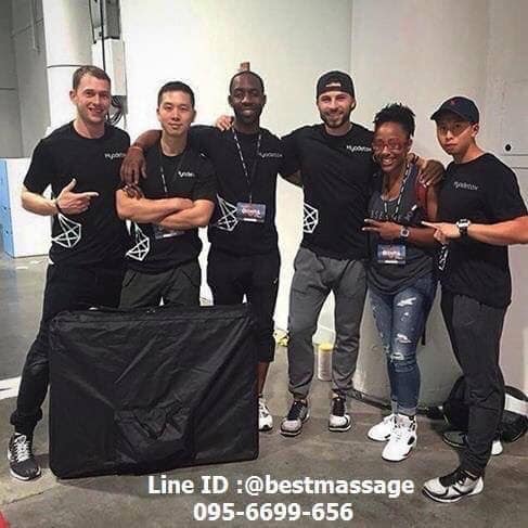 #เตียง3พับรุ่นพิเศษ185*60 cm. เตียงสัก #เตียงนวด #เตียงสปา #เตียงสักลาย #เตียงพกพา #เตียงพับได้ #เตียงนวดนักกีฬา #เตียงจัดกระดูก #เตียงกายภาพบำบัด