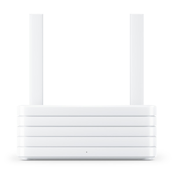 ขาย Xiaomi Wireless smart Router เราเตอร์ไร้สายมีฮาร์ดดิสในตัว 1 TB