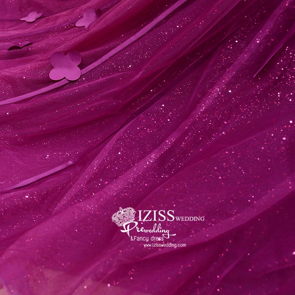 RM012 **งานตัดเกรด A**พรีออเดอร์ชุดราตรีหรูหรา ชุดแต่งงาน ชุดพรีเวดดิ้งสั่งตัดได้ค่ะ งานเกรดพรีเมี่ยม ตัดเย็บปราณีต สวมใส่สวยงามดุจเจ้าหญิง