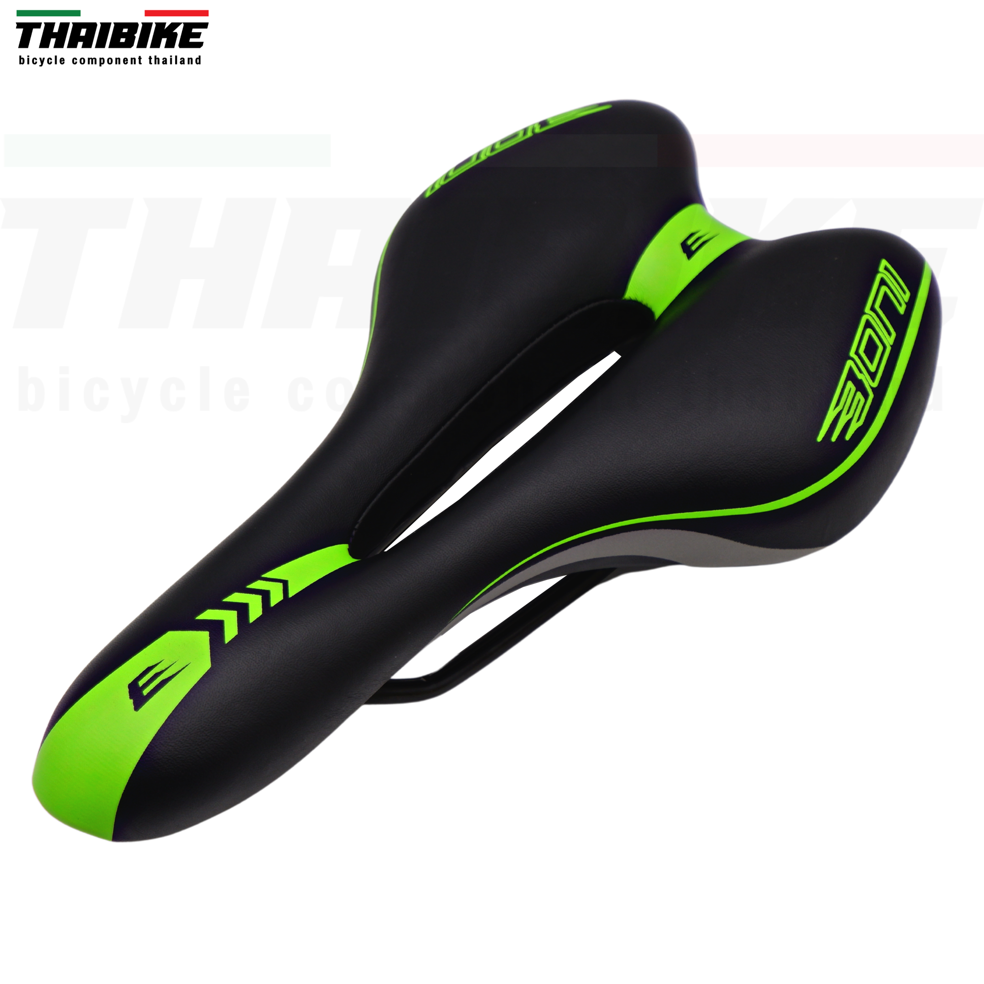 อานเจลจักรยานยี่ห้อ THAIBIKE NEW MODEL 2199 เสือหมอบ เสือภูเขา รถพับ