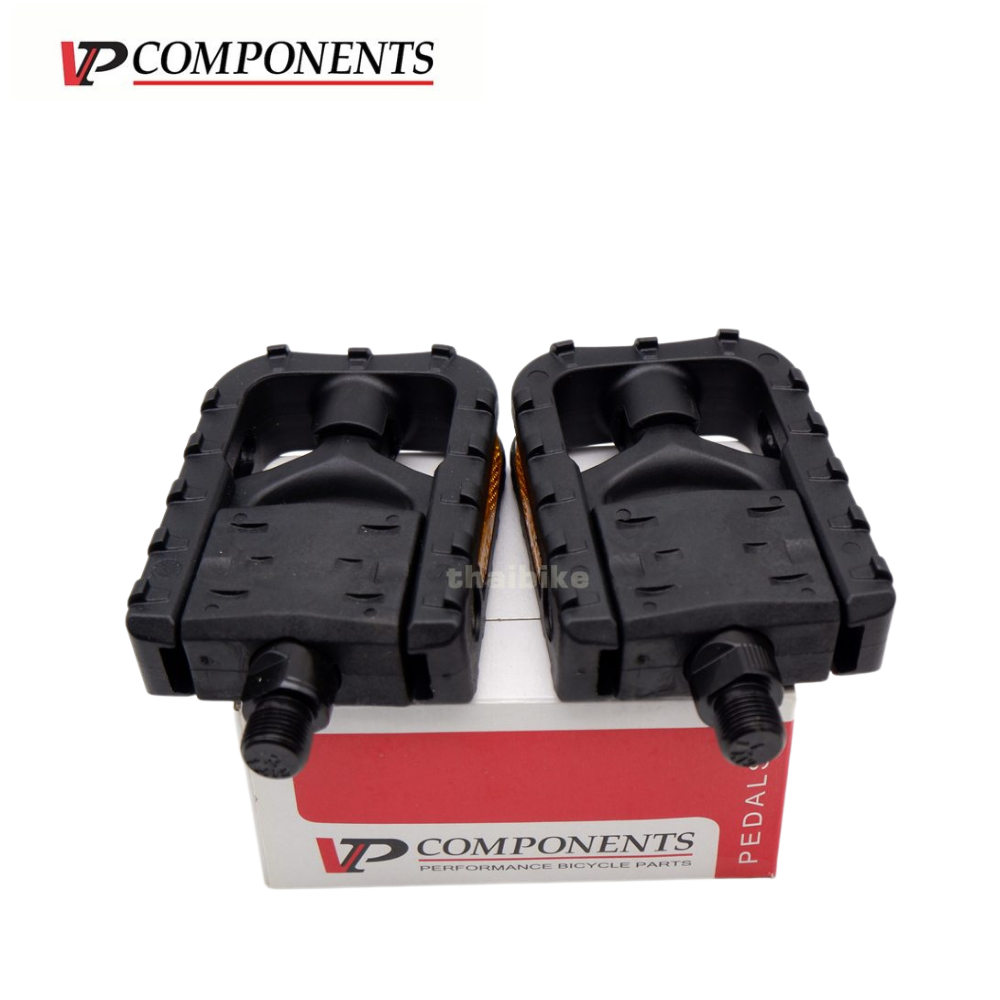 บันไดพับ VP Components VP-F55 บันไดจักรยานพับได้