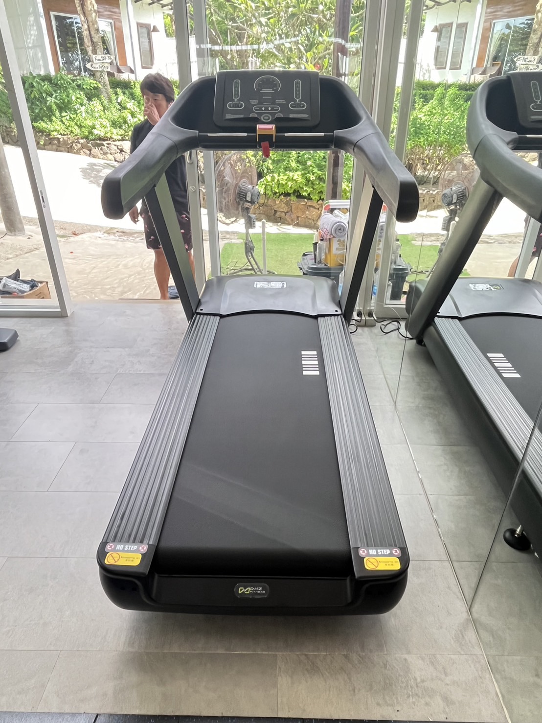 To The Sea Resort เกาะกูด