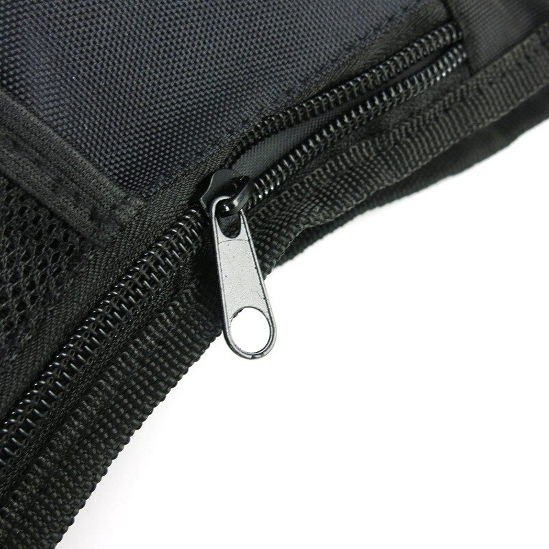 เป้น้ำปั่นจักรยาน เดินป่า พร้อมถุงน้ำ B-SOUL Bicycle Hydration Pack