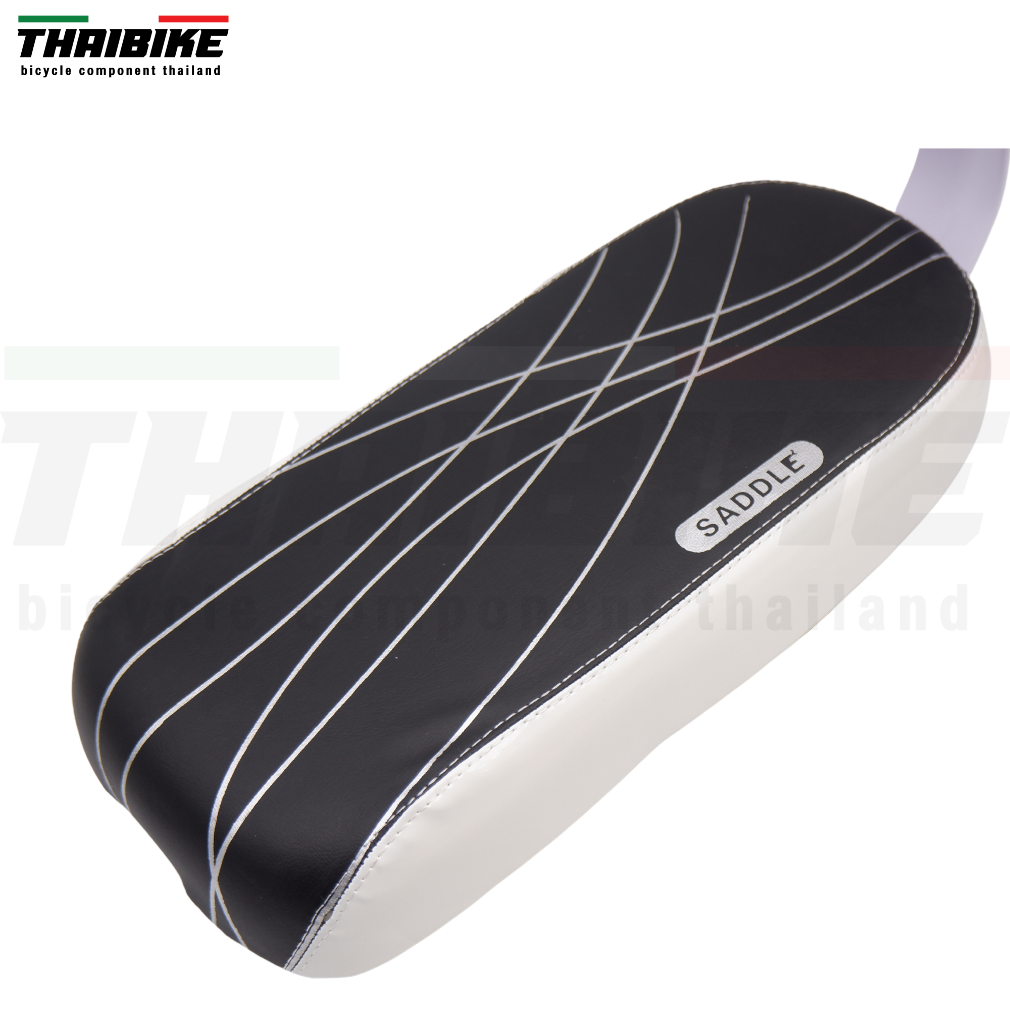 ที่นั่งติดตะแกรงหลังจักรยาน FMFXTR ติดรถจักรยาน ติดตะแกรงจักรยาน เบาะนั่งเด็ก