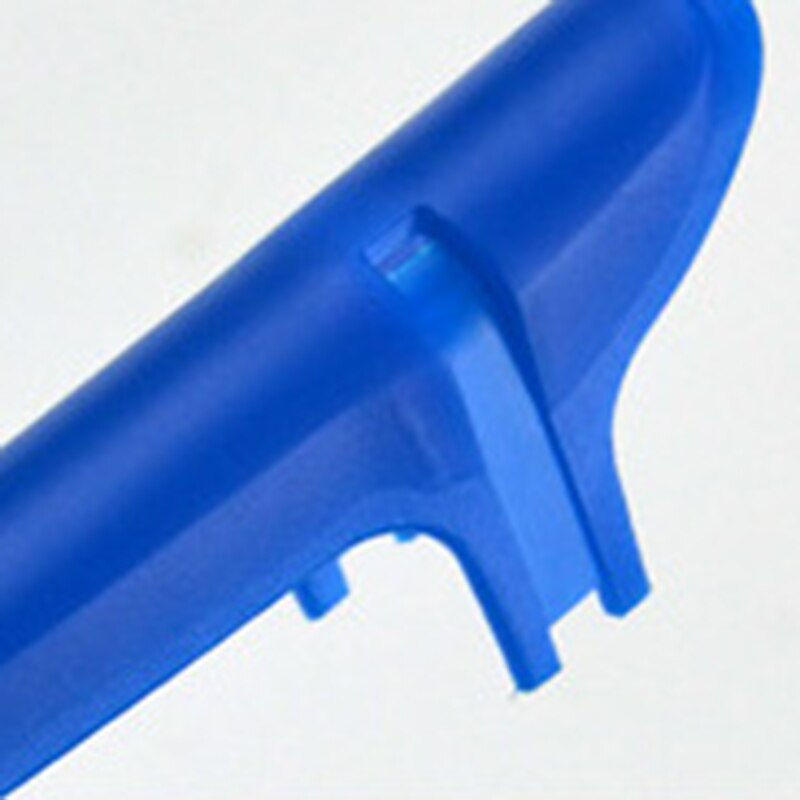 พลาสติกกันโซ่ตกใส่เฟรมรถจักรยาน 02 ติดจักรยาน กันโซ่ตกใส่เฟรมรถจักรยาน