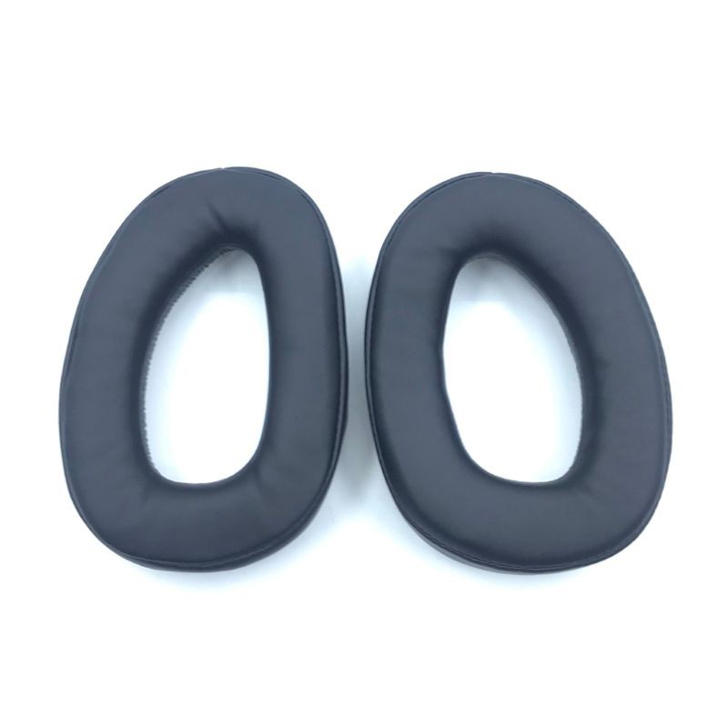 ขาย X-Tips รุ่น XT209 ฟองน้ำสำหรับหูฟัง Sennheiser Gsp 300 Gsp 301 302 303 Gsp 350