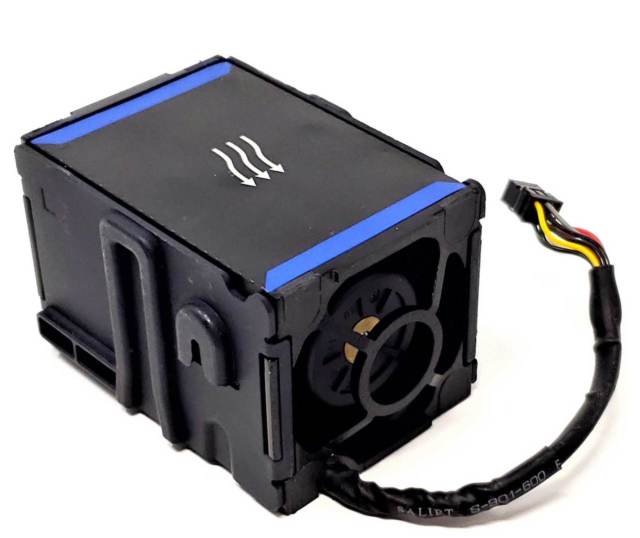 HP 663120-001,677059-001,703677-001,GFM0412SS-BB33,HP Fan,Module,HP DL160 G8