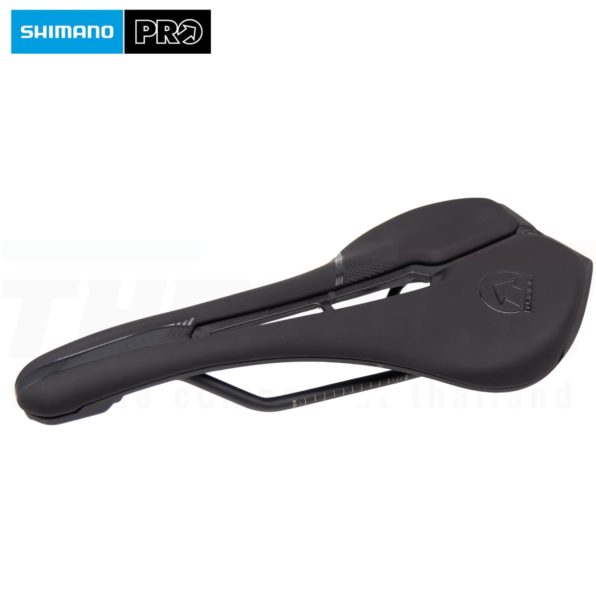 อานจักรยาน SHIMANO PRO TURNIX PERFORMANCE 132/142/152