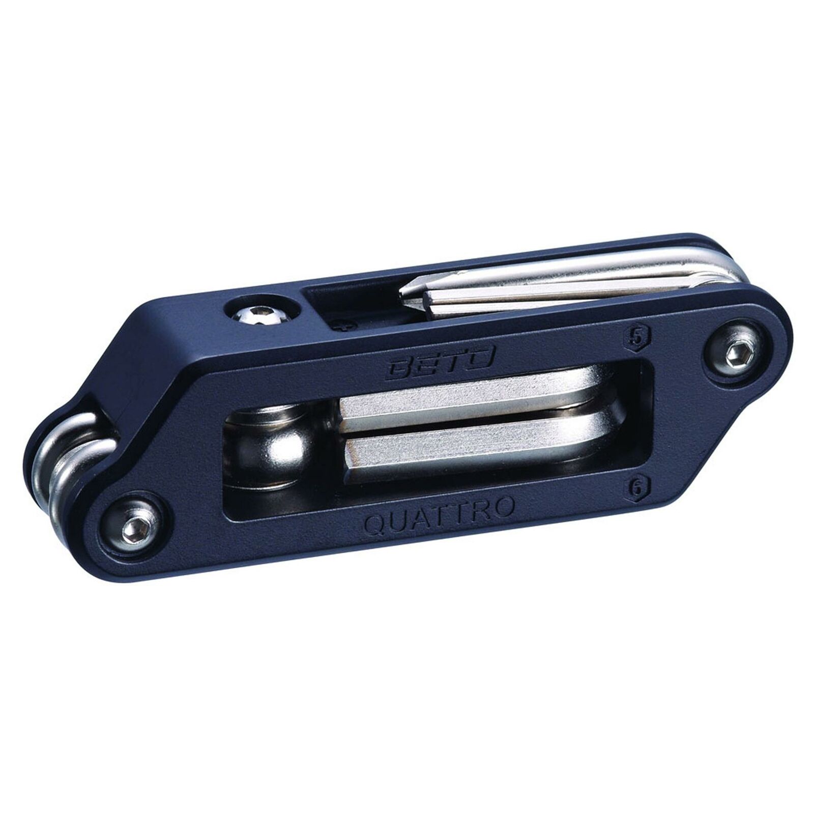 เครื่องมือพกพาสำหรับจักรยาน BETO BT-348/cbt-332h9