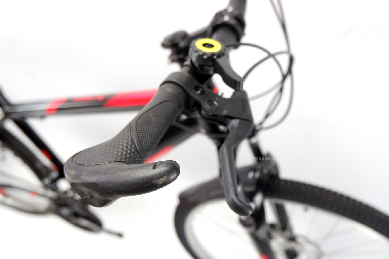 มาใหม่ รถคนโต จักรยานเสือภูเขา T-REX ล้อ 26 นิ้ว รุ่น NEW2021