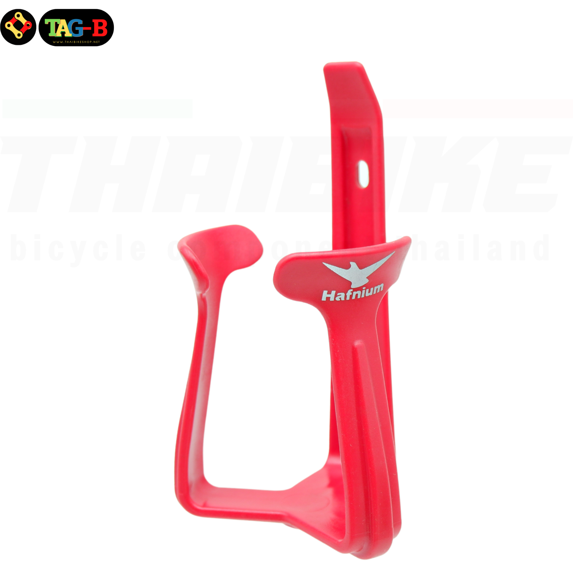 ขาขวดน้ำ ขากระติกน้ำแบบไฮพลาสติก งานไต้หวัน ยี่ห้อ HAFNIUM H-BC10 แถมฟรีน็อต