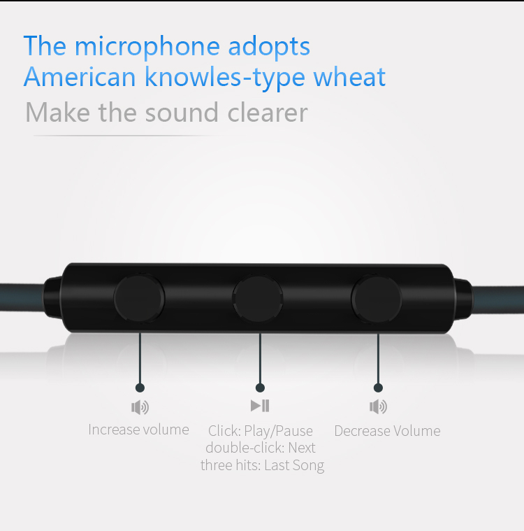ขาย KZ ZS5 หูฟัง Hybrid 4 ไดร์เวอร์ 2DD+2BA ระดับ Hi-Fi ถอดสายได้