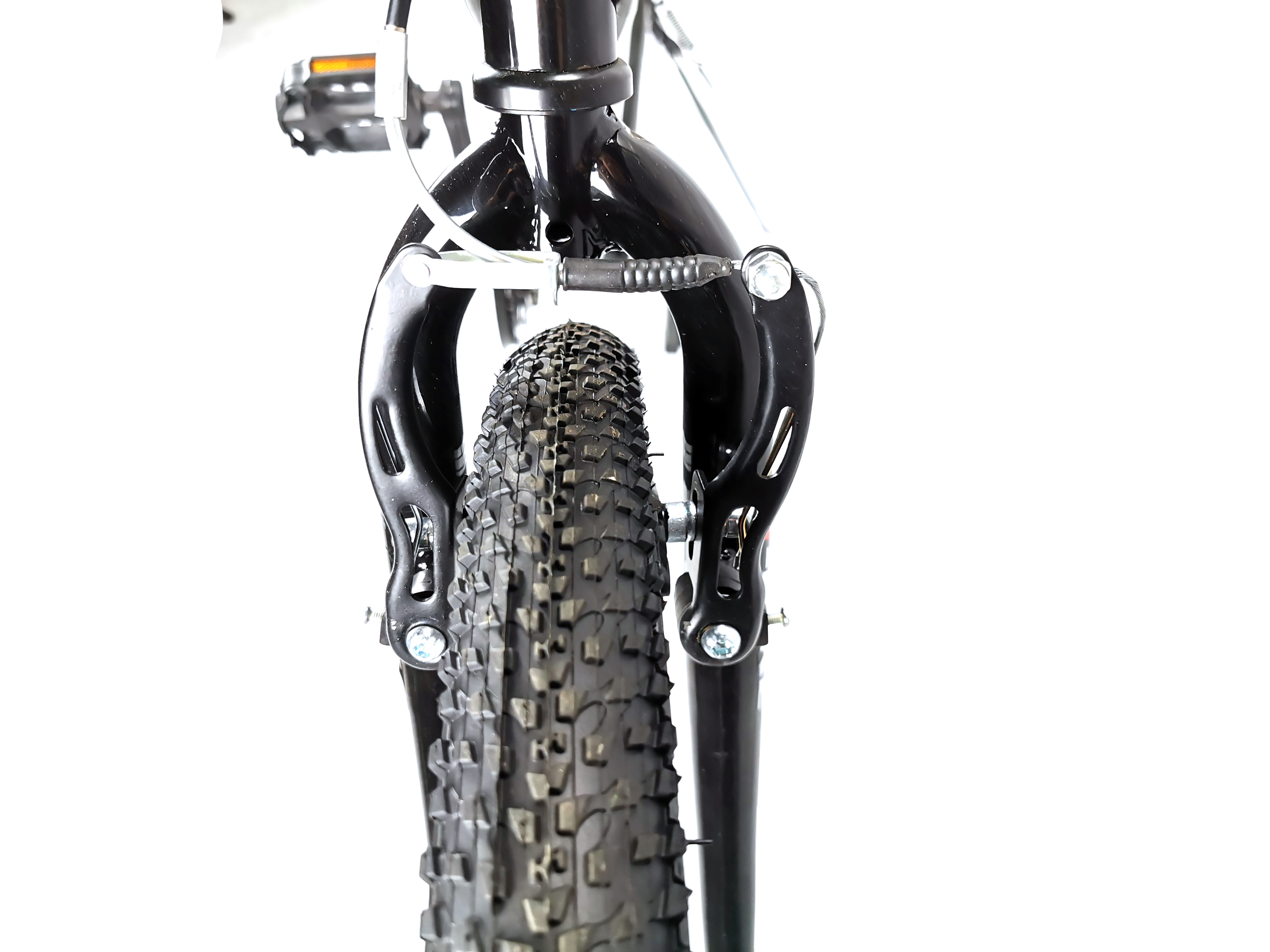 !! ส่งฟรี ของแถมเพียบ จักรยานเสือภูเขา T-BIKE เสือภูเขาราคาถูก ราคาประหยัด ถูกกว่ามือสอง