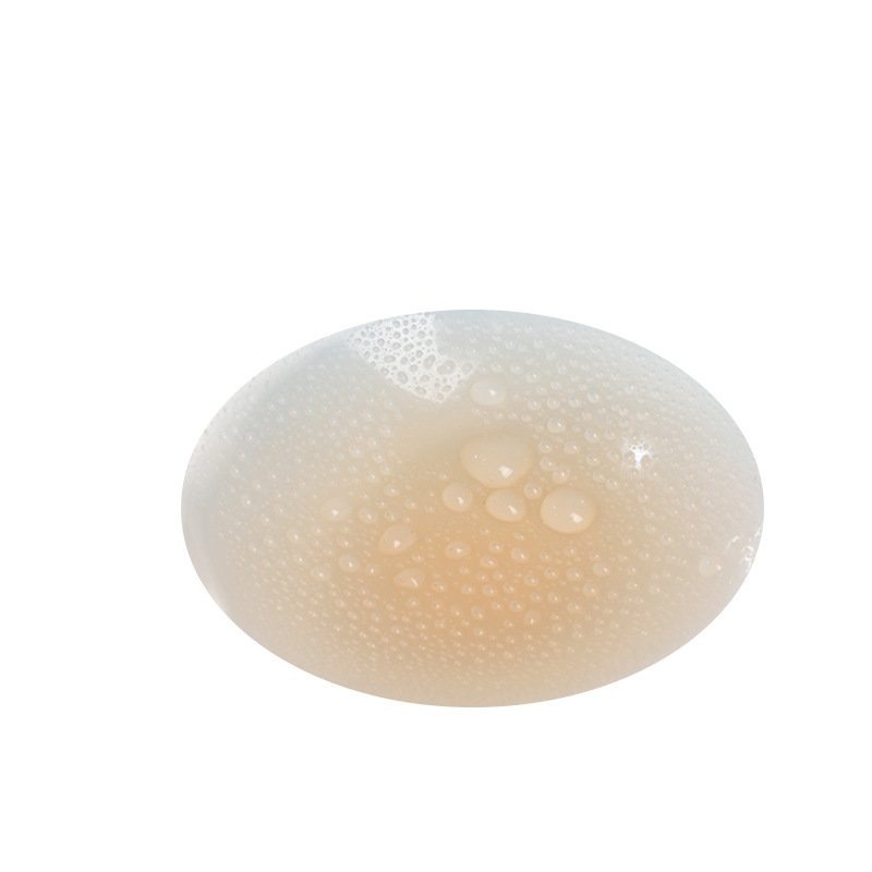 BLS✿J02 ปิดจุกสุญญากาศไร้กาว