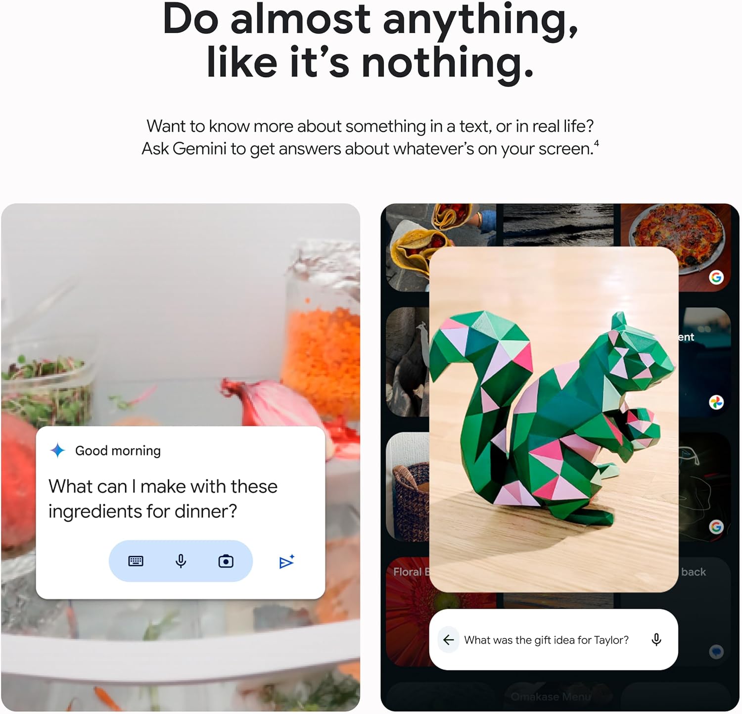 Google Pixel 9 Pro Fold