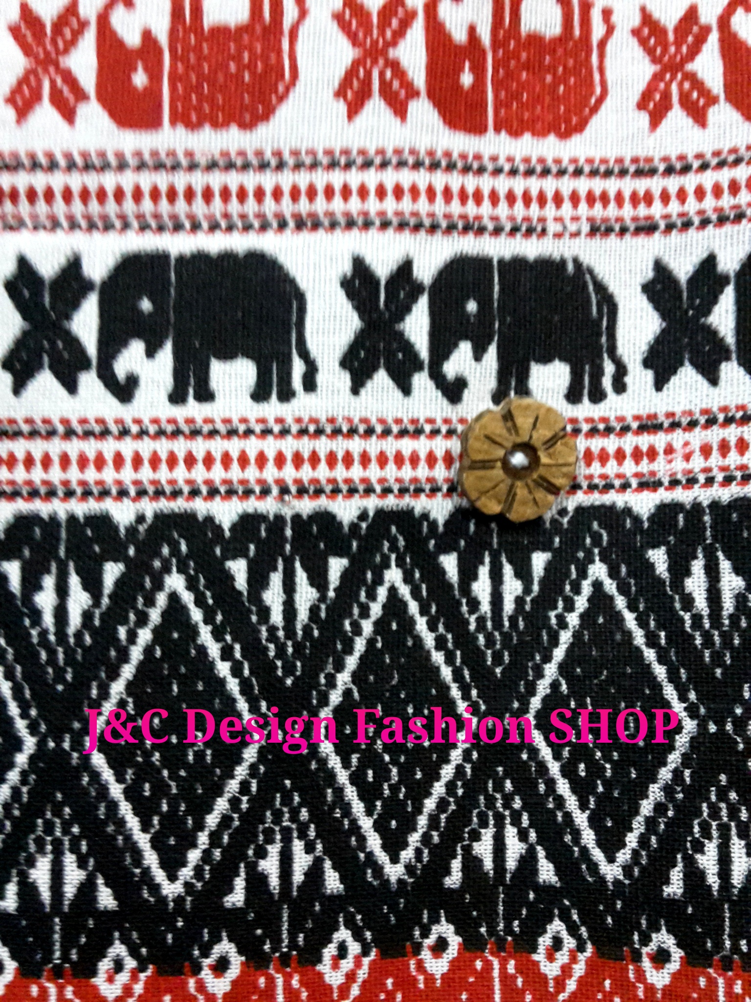 ผ้าถุงสำเร็จรูปแบบป้ายเชือกผูก ผ้าถุงสำเร็จรูป ผ้าฝ้ายตัดสำเร็จ พร้อมส่ง