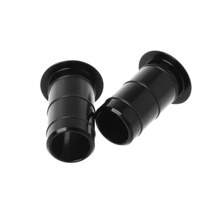 adapter แปลงแกนจาก 15 เป็น 12 แปลงแกนล้อจักรยาน