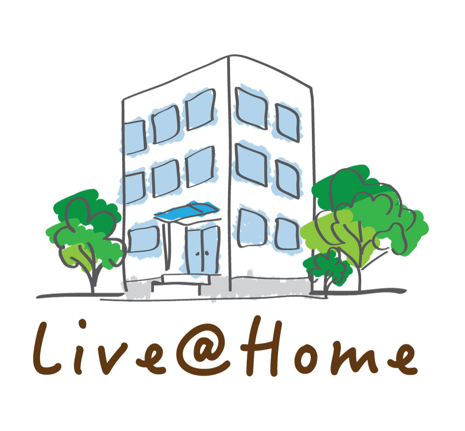 ผลงาน ออกแบบโลโก้บ้าน โรงแรม รีสอร์ท โฮสเทล อสังหาริมทรัพย์ต่างๆ