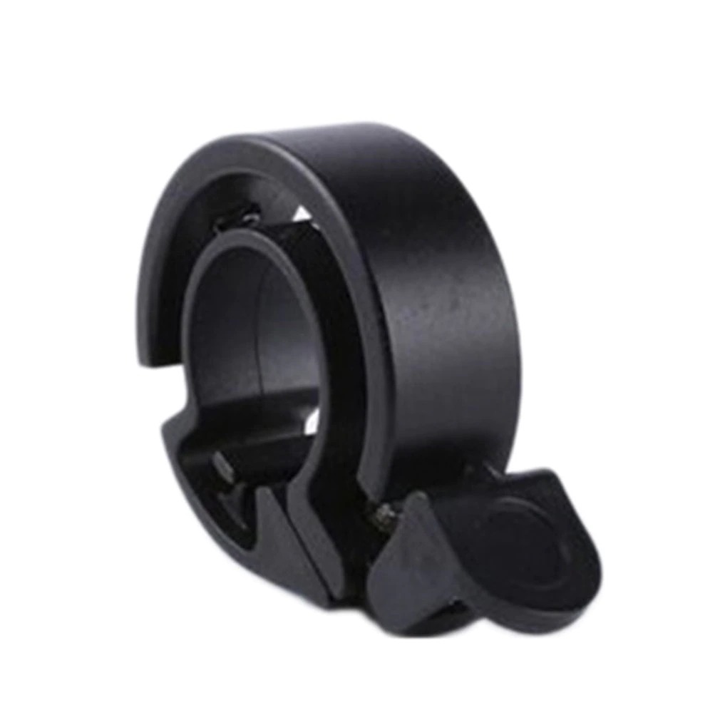 กระดิ่งจักรยาน กริ่งTWOOC ติดจักรยาน รัดแฮนด์จักรยาน เสียงดัง