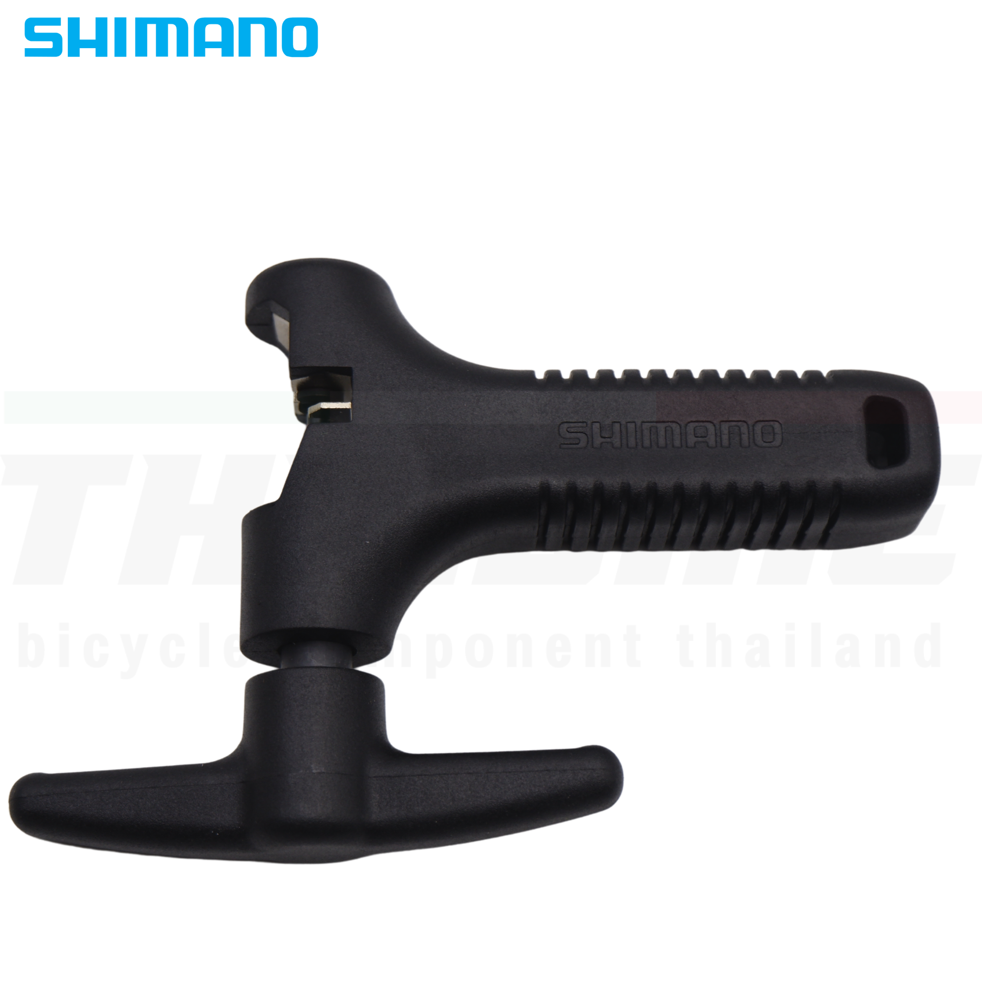 ตัวตัดโซ่จักรยานชิมาโน่ รุ่น SHIMANO TL-CN29, รองรับ 6-12 SPEED (Made in Taiwan)