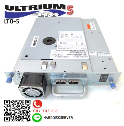 IBM Tape Drive,Ultrium LTO,3573-8247,46X6073,46X1939,46X1364,IBM LTO5,HH,SAS Tape Drive,for IBM,3573-L2U,TS3100,3573-L4U,TS3200,Dell,TL2000,Tape Backup