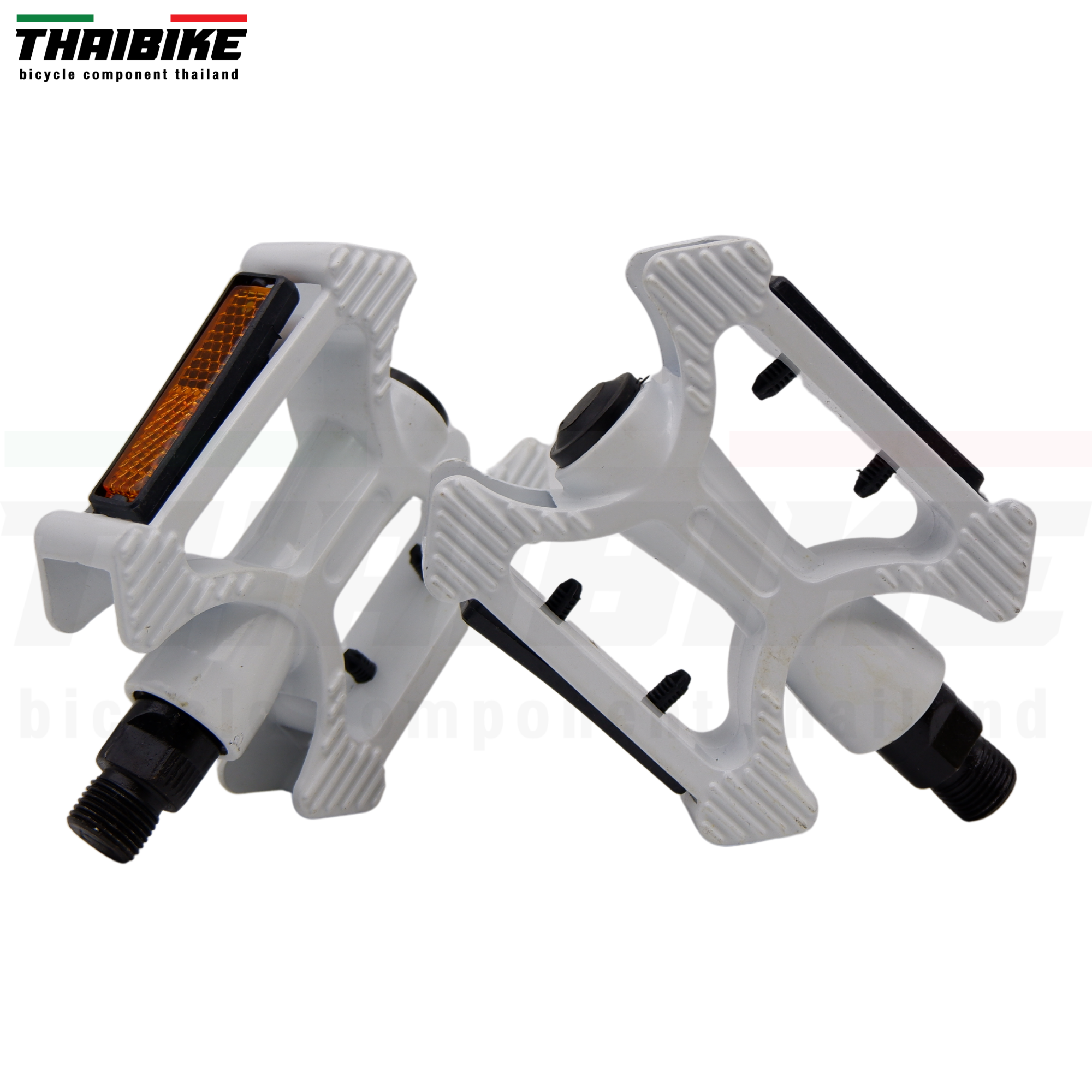 บันไดจักรยานเสือหมอบ เสือภูเขา THAIBIKE N4