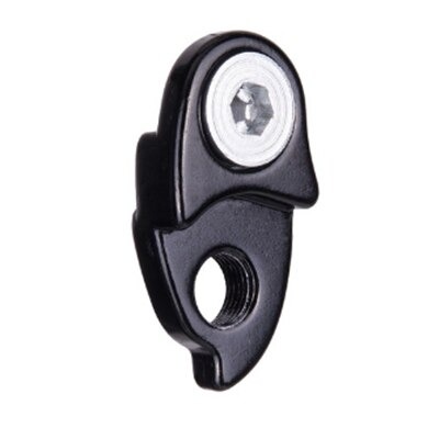 roadlink ตัวต่อตีนผี ยี่ห้อ FMF สำหรับใส่เฟืองจักรยานขนาดใหญ่