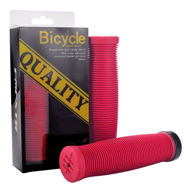 ปลอกแฮนด์จักรยานเสือภูเขา FMFXTR 03