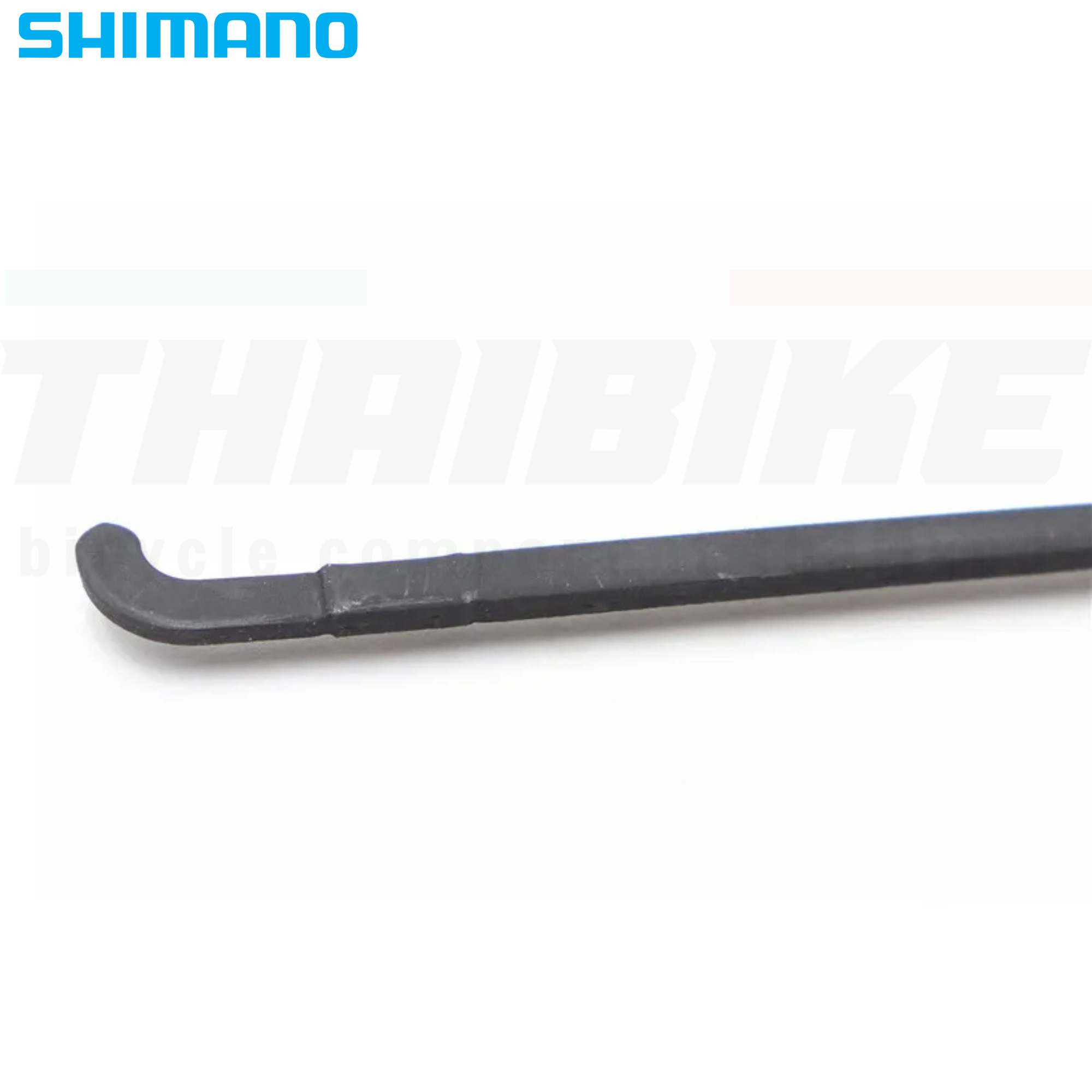 เครื่องมือสำหรับถอดมือเกียร์จักรยานเสือหมอบ SHIMANO Tool A Tool B