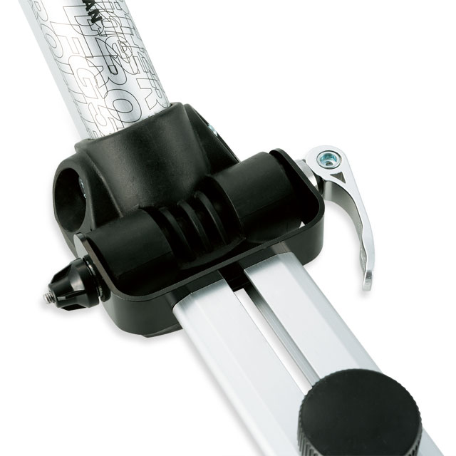 เทรนเน่อร์จักรยาน MINOURA HYBRID ROLLER FG542 TRAINER