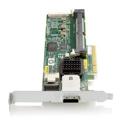 462828-B21 HP P212/ZM Smart Array Controller