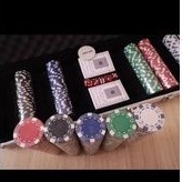 :ของเล่นเพื่อความสนุก พร้อมส่งจากไทย เซตใหญ่พร้อมกล่อง