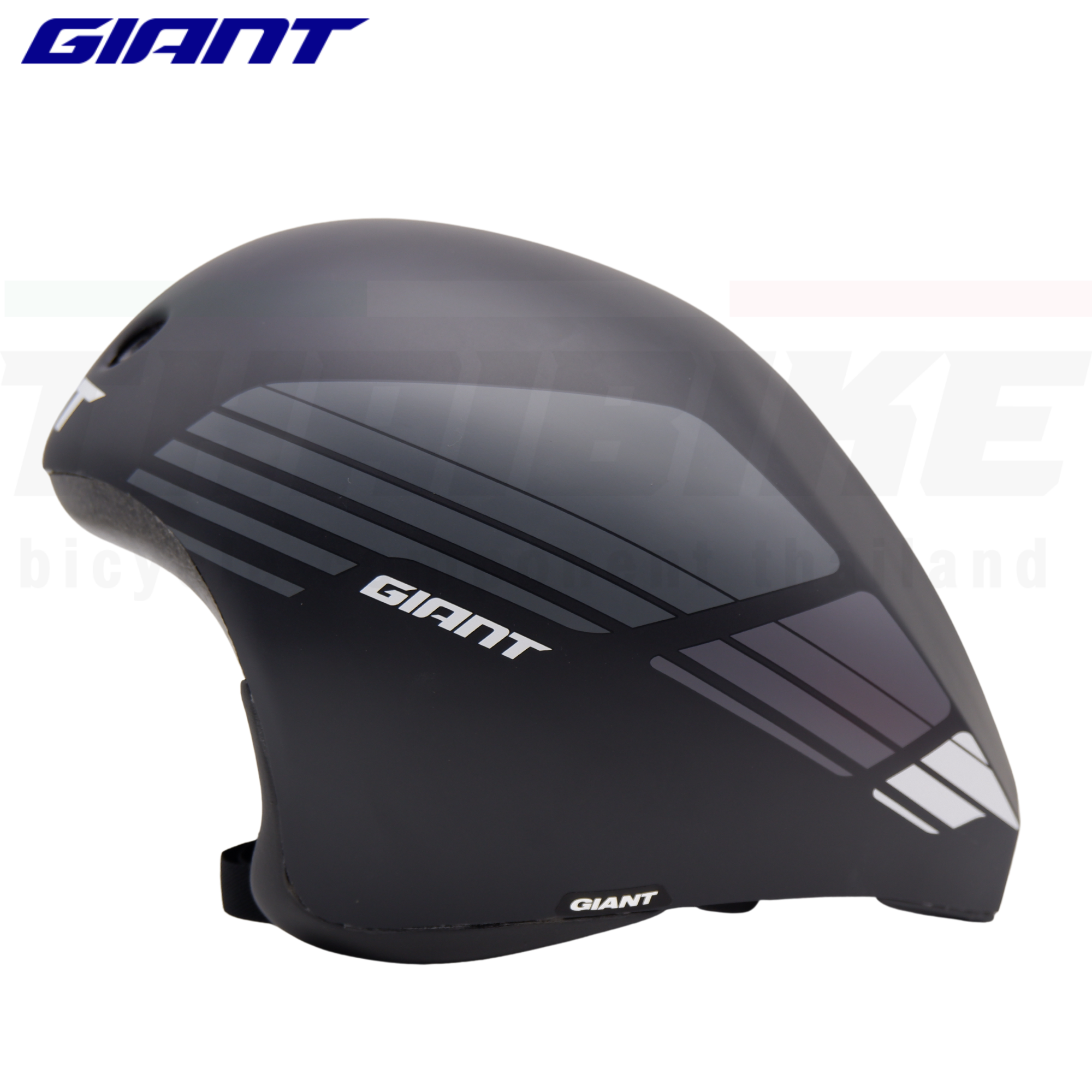 หมวกกันน็อคจักรยาน GIANT Rivet แอร์โร่ว์